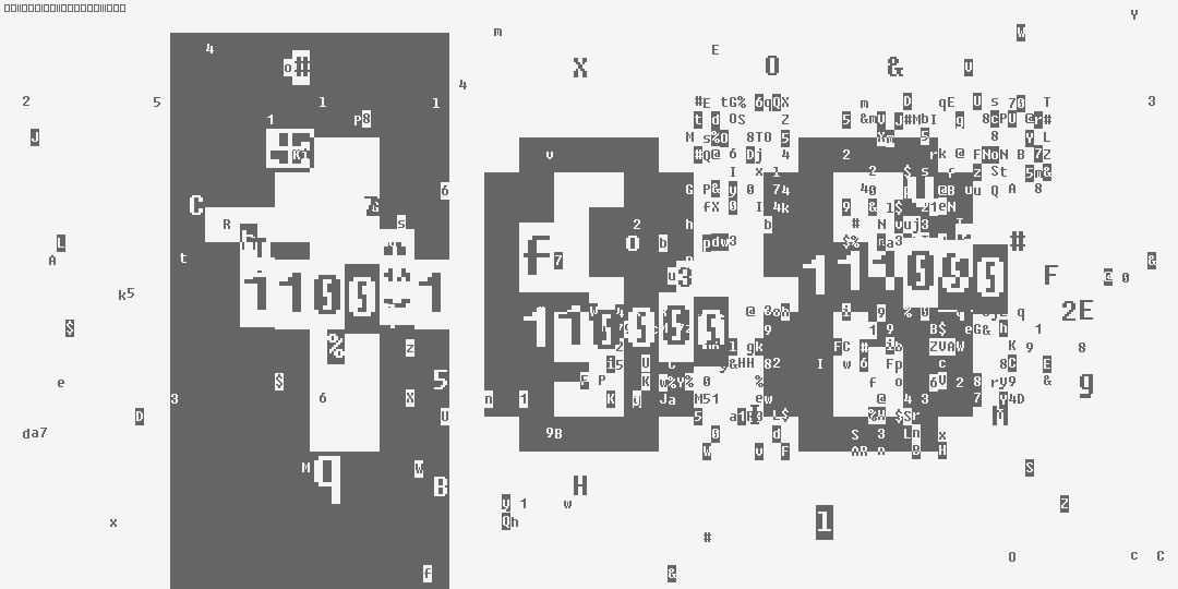 number one hundred and eight