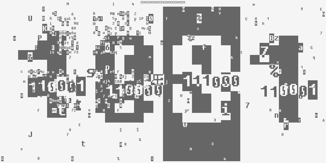 number one thousand and eighty one