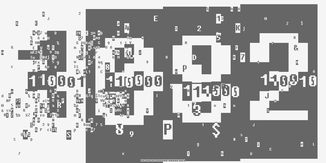 number one thousand and eighty two