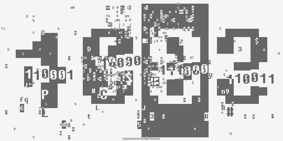 number one thousand and eighty three