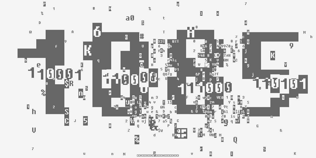 number one thousand and eighty five