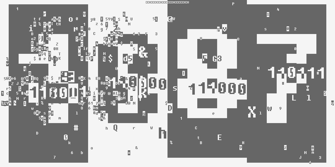 number one thousand and eighty seven