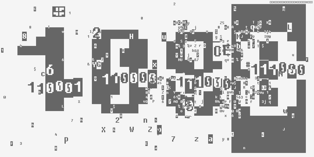 number one thousand and eighty eight