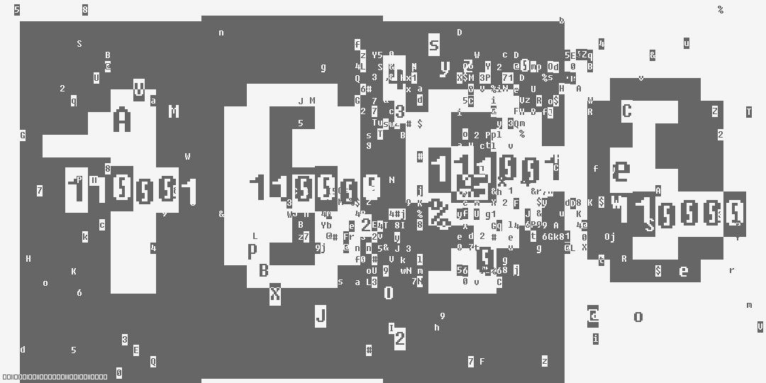 number one thousand zero hundred and ninety