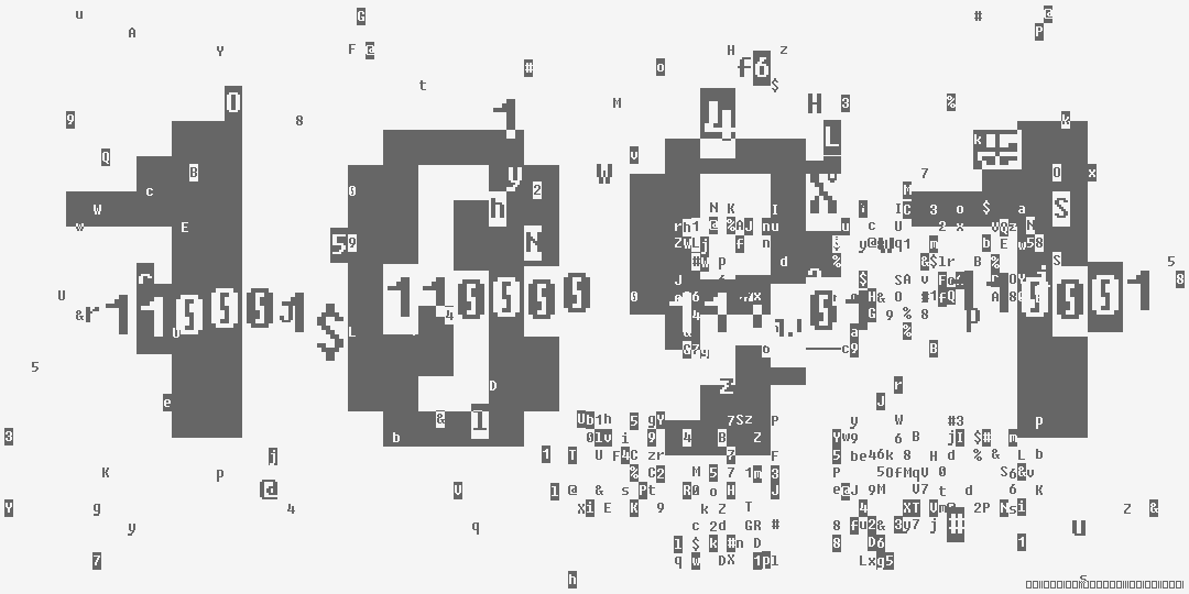 number one thousand and ninety one