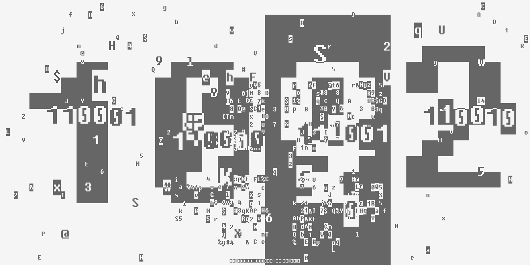 number one thousand and ninety two