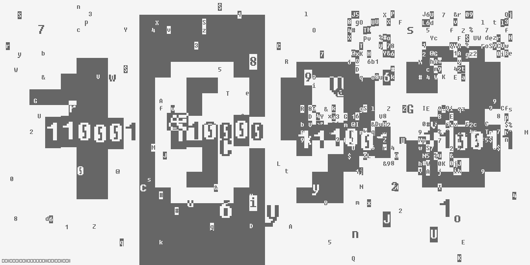 number one thousand and ninety three