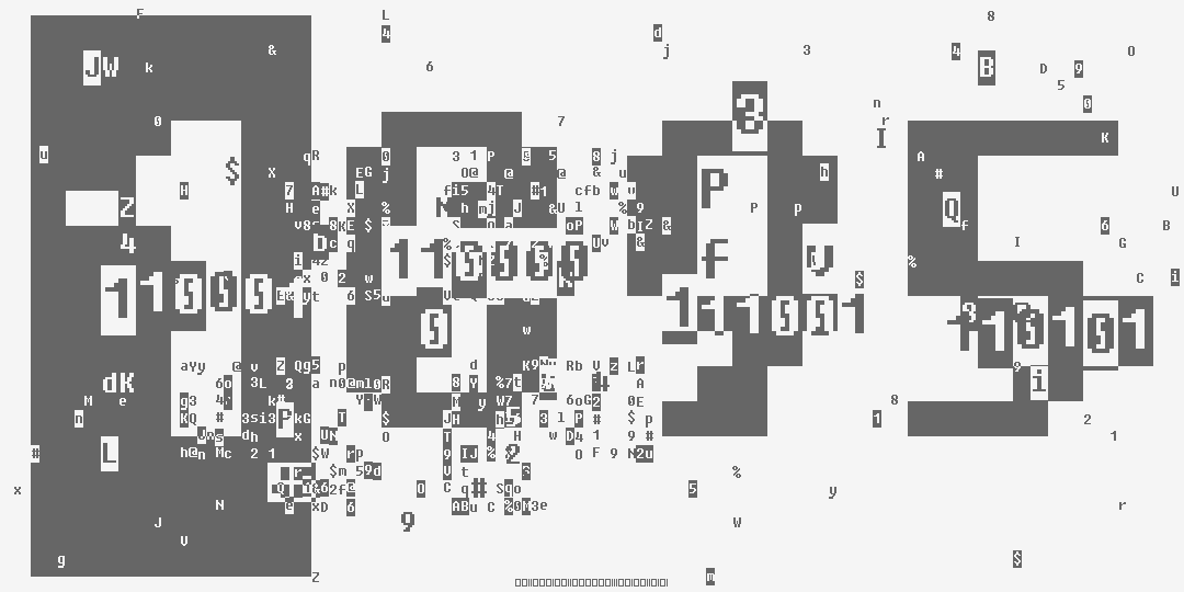 number one thousand and ninety five