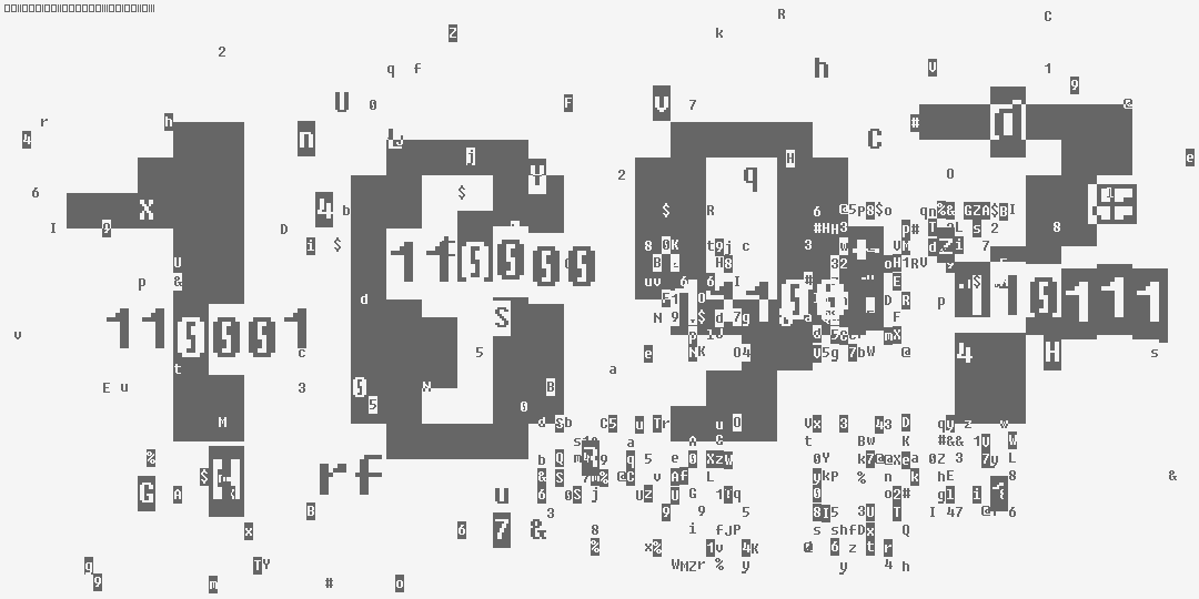 number one thousand and ninety seven