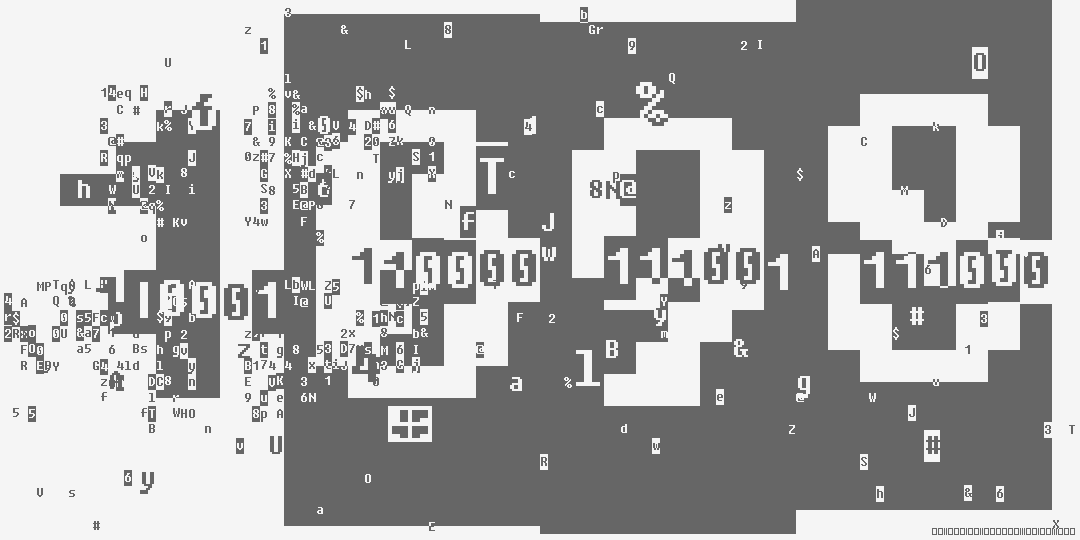 number one thousand and ninety eight