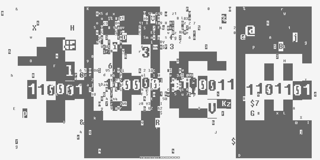 composite numbers 10cm