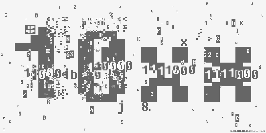 first four-digit numbers 10xx