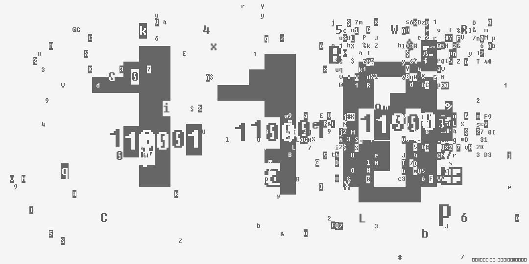 number one hundred and ten