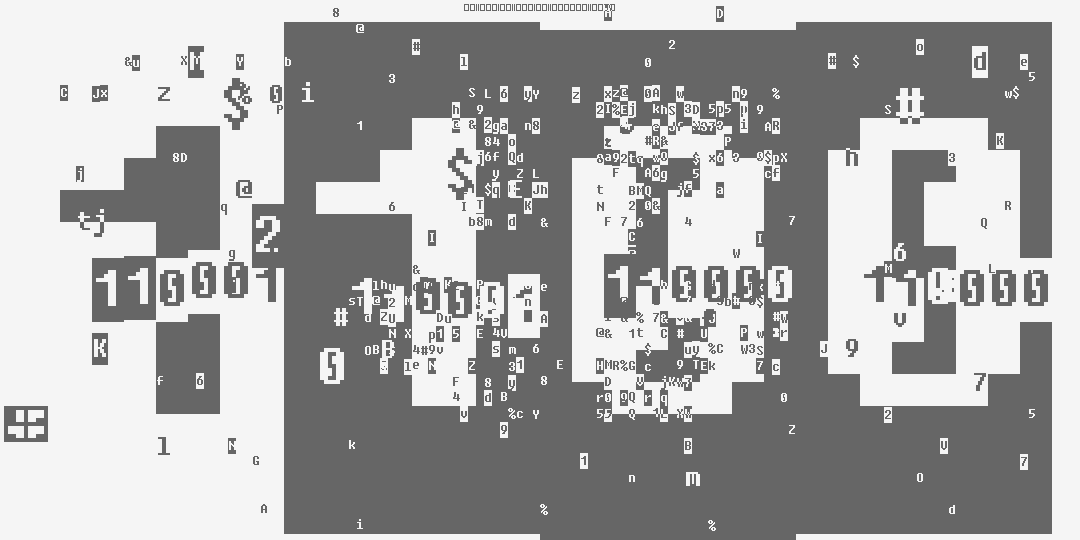 number one thousand and one hundred