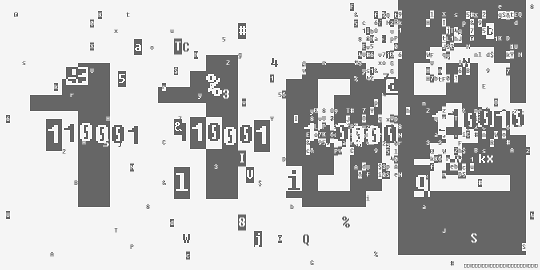 number one thousand one hundred and two