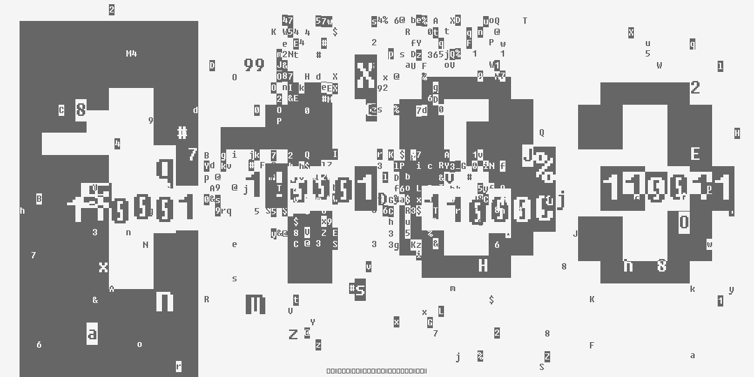 number one thousand one hundred and three