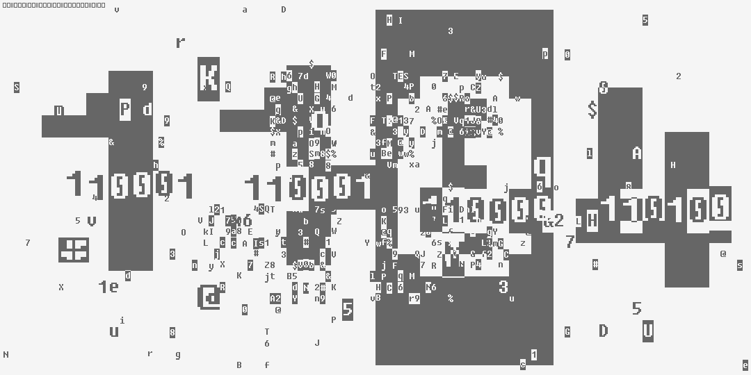 number one thousand one hundred and four