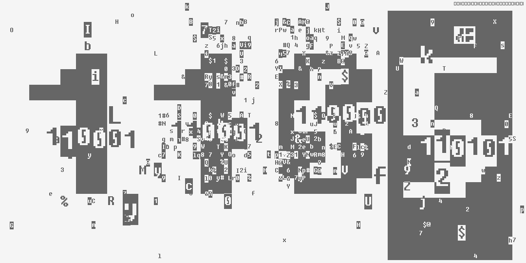 number one thousand one hundred and five