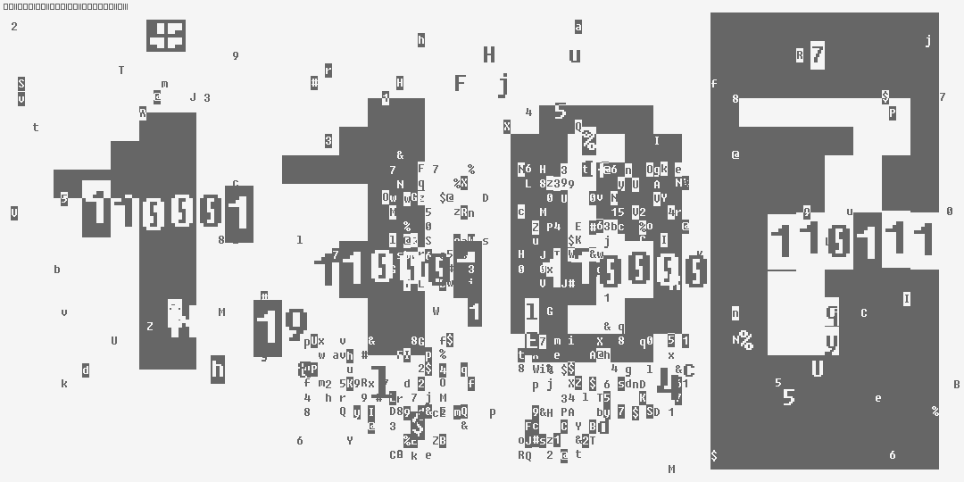 number one thousand one hundred and seven