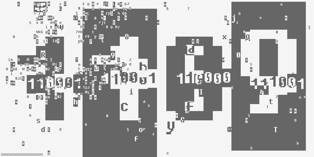 number one thousand one hundred and nine