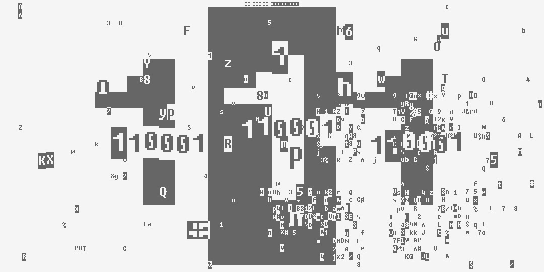 number one hundred and eleven