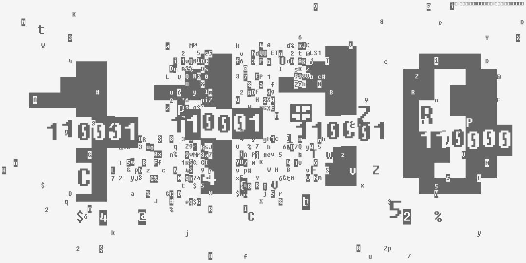 number one thousand one hundred and ten