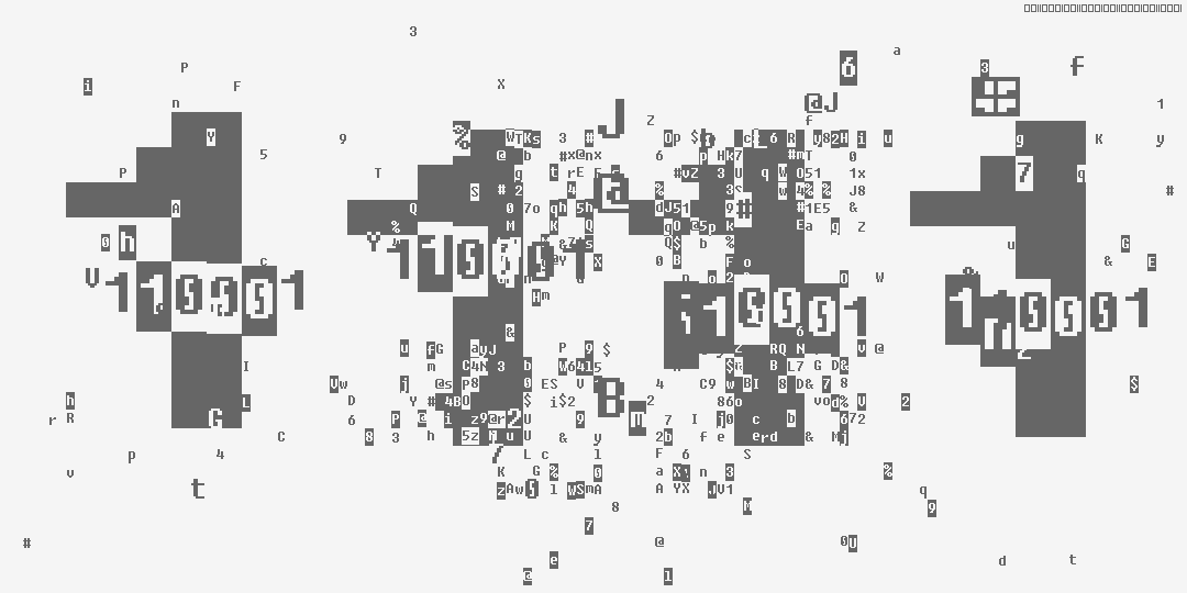 number one thousand one hundred and eleven