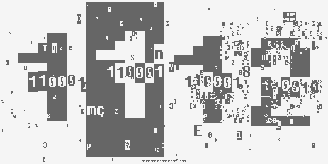 number one thousand one hundred and twelve