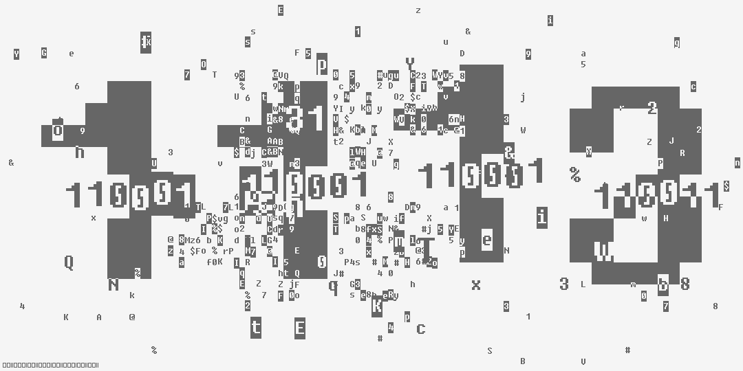 number one thousand one hundred and thirteen