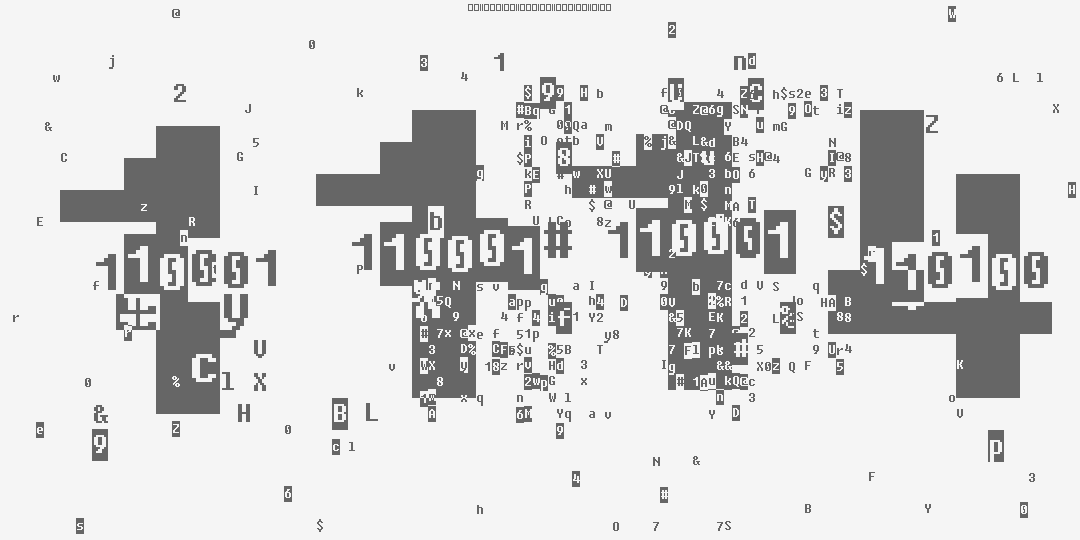 number one thousand one hundred and fourteen