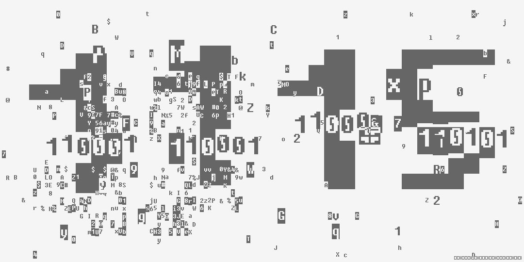 number one thousand one hundred and fifteen