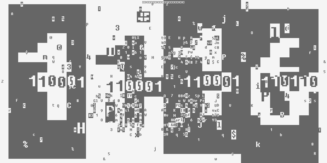 number one thousand one hundred and sixteen