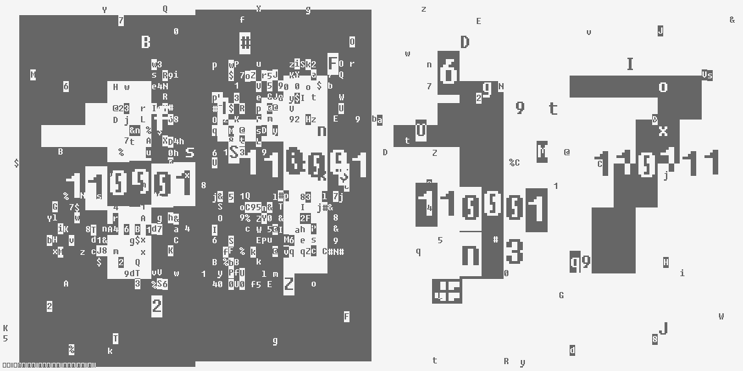 number one thousand one hundred and seventeen