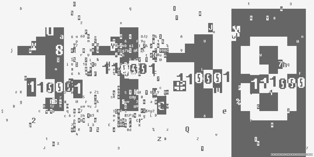 number one thousand one hundred and eighteen