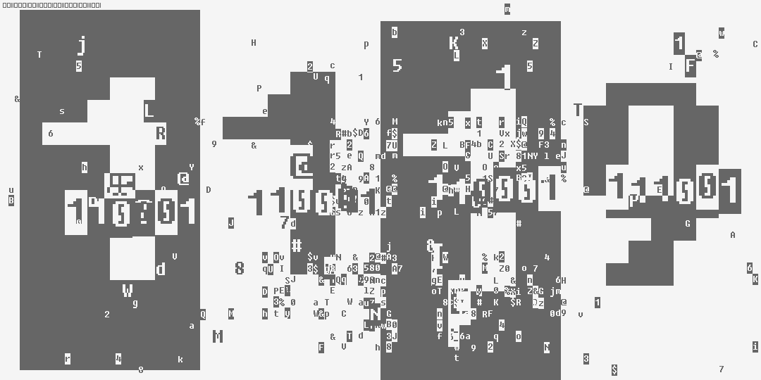 number one thousand one hundred and nineteen