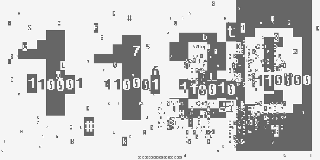 number one thousand one hundred and twenty