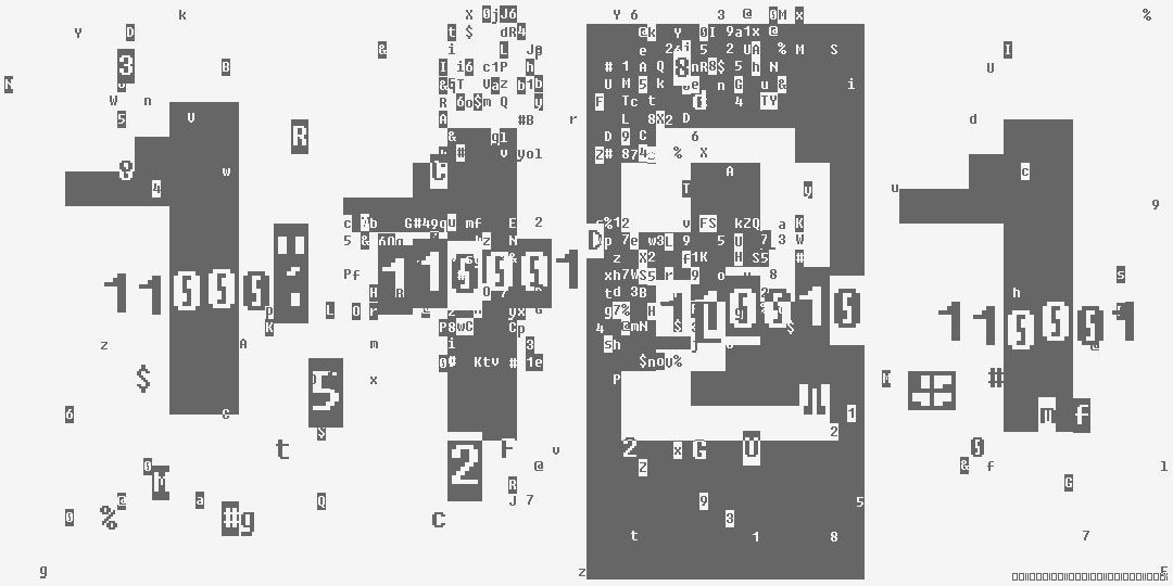 number one thousand one hundred and twenty one