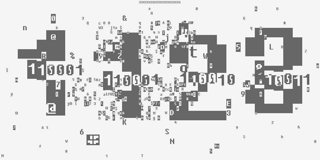 number one thousand one hundred and twenty three