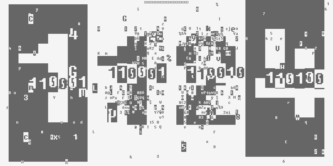 number one thousand one hundred and twenty four