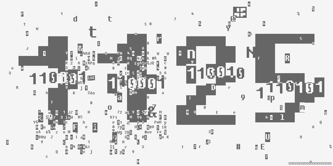 number one thousand one hundred and twenty five