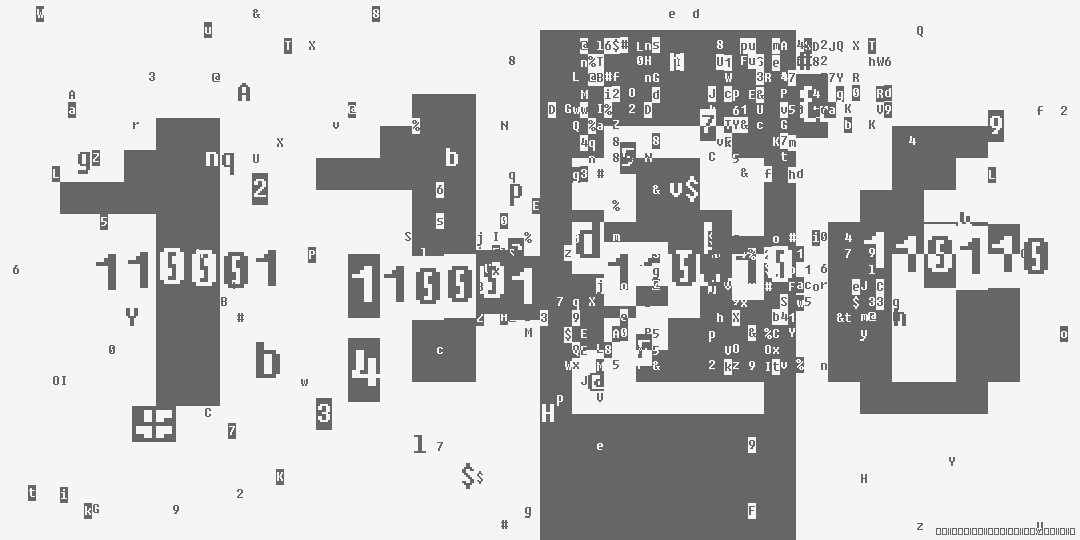 number one thousand one hundred and twenty six