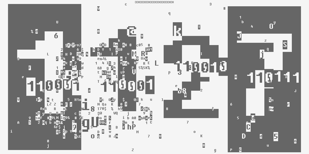 number one thousand one hundred and twenty seven