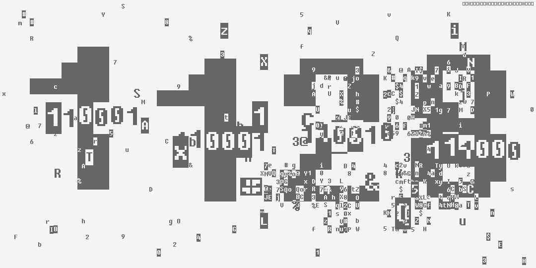 number one thousand one hundred and twenty eight