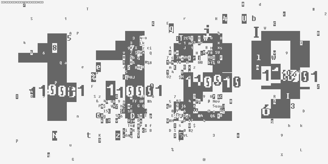 number one thousand one hundred and twenty nine