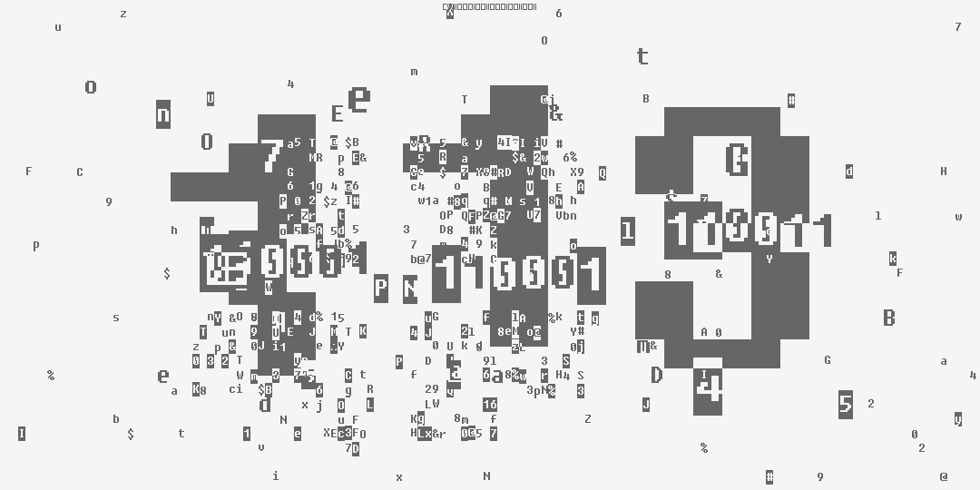 number one hundred and thirteen