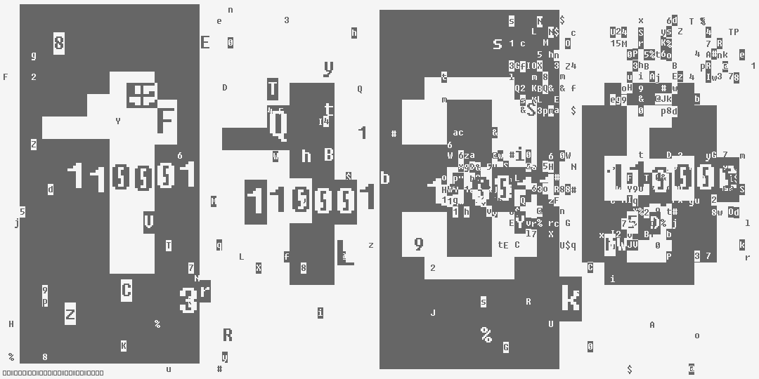 number one thousand one hundred and thirty