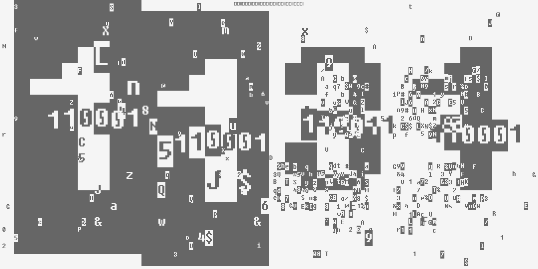 number one thousand one hundred and thirty one