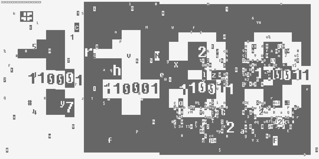 number one thousand one hundred and thirty three