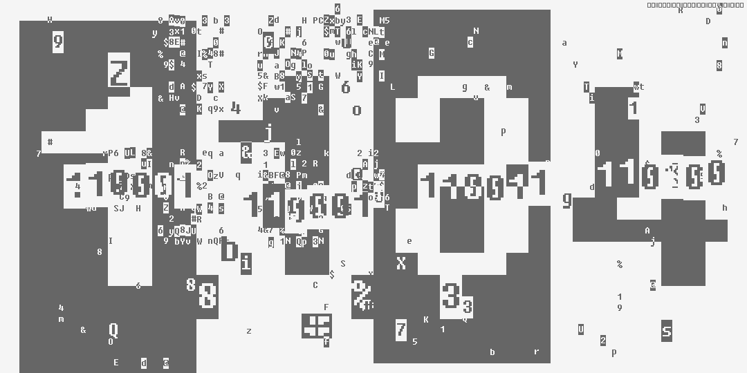 number one thousand one hundred and thirty four