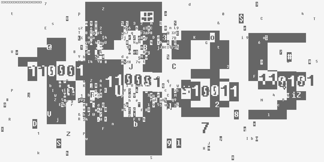 number one thousand one hundred and thirty five